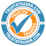 trust a trader